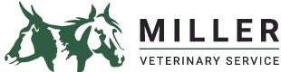 Miller Veterinary Service