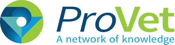ProVet Alliance — A network of knowledge